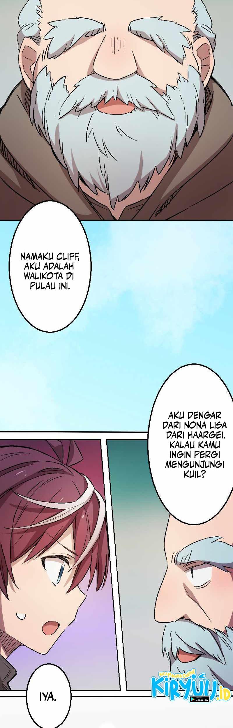 Chapter 3 - halaman 8