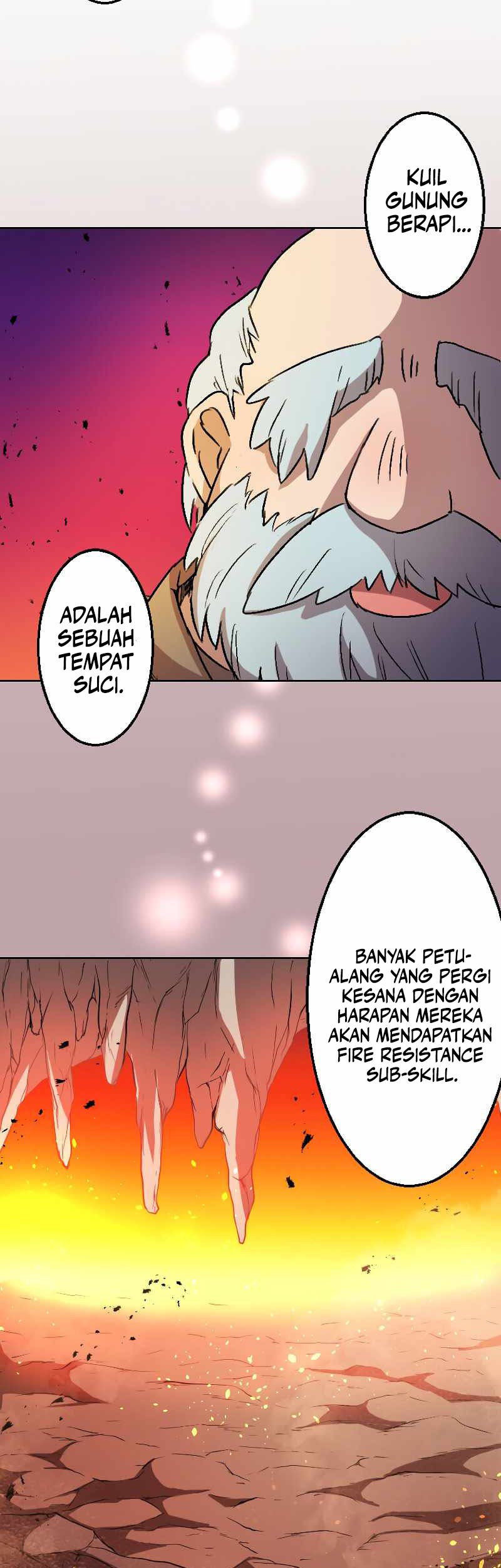 Chapter 3 - halaman 9