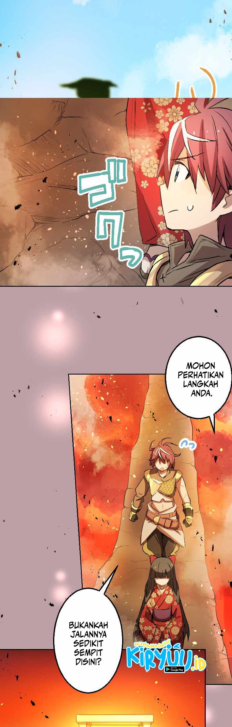 Chapter 3 - halaman 13