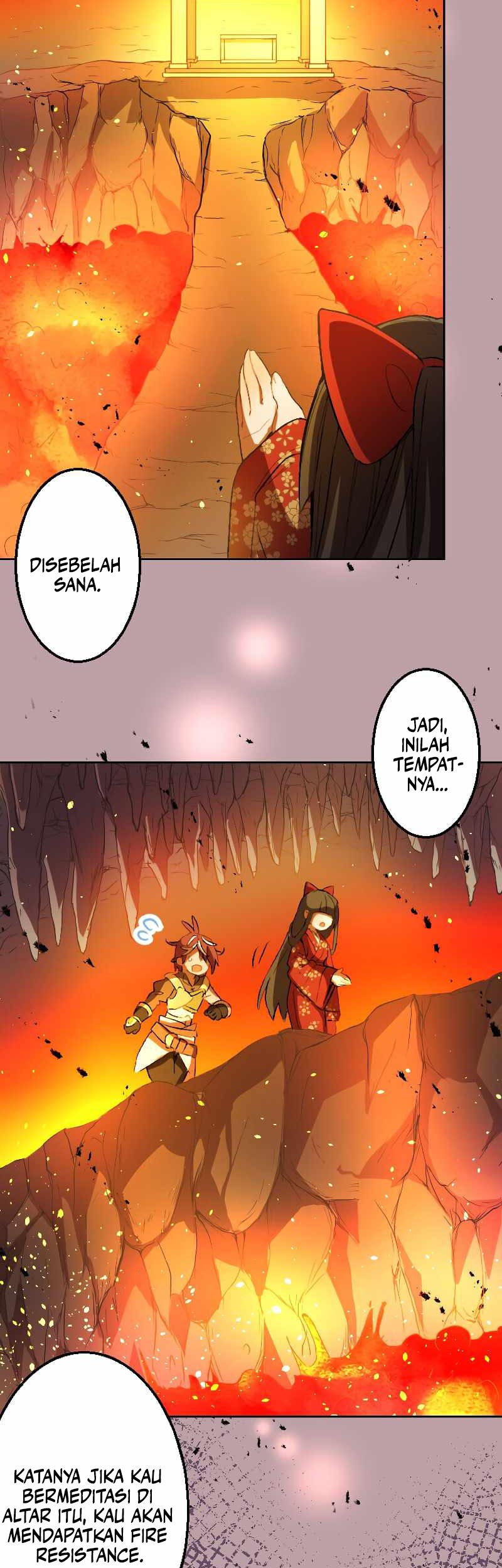 Chapter 3 - halaman 14
