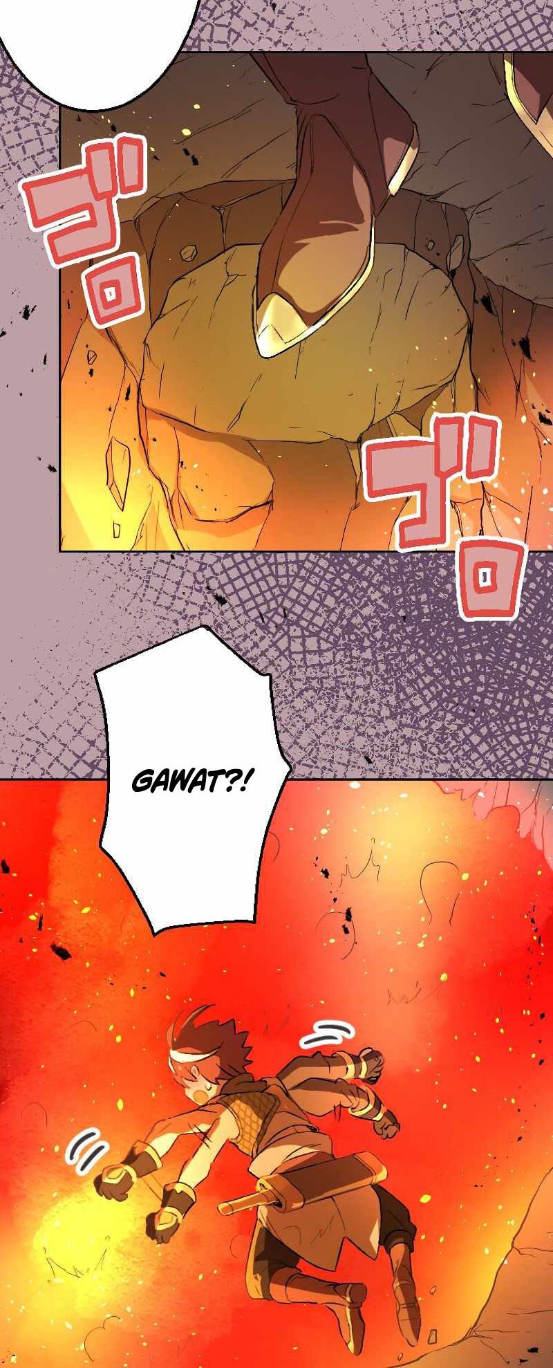 Chapter 3 - halaman 15