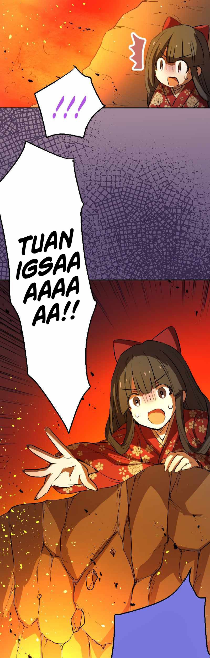 Chapter 3 - halaman 16
