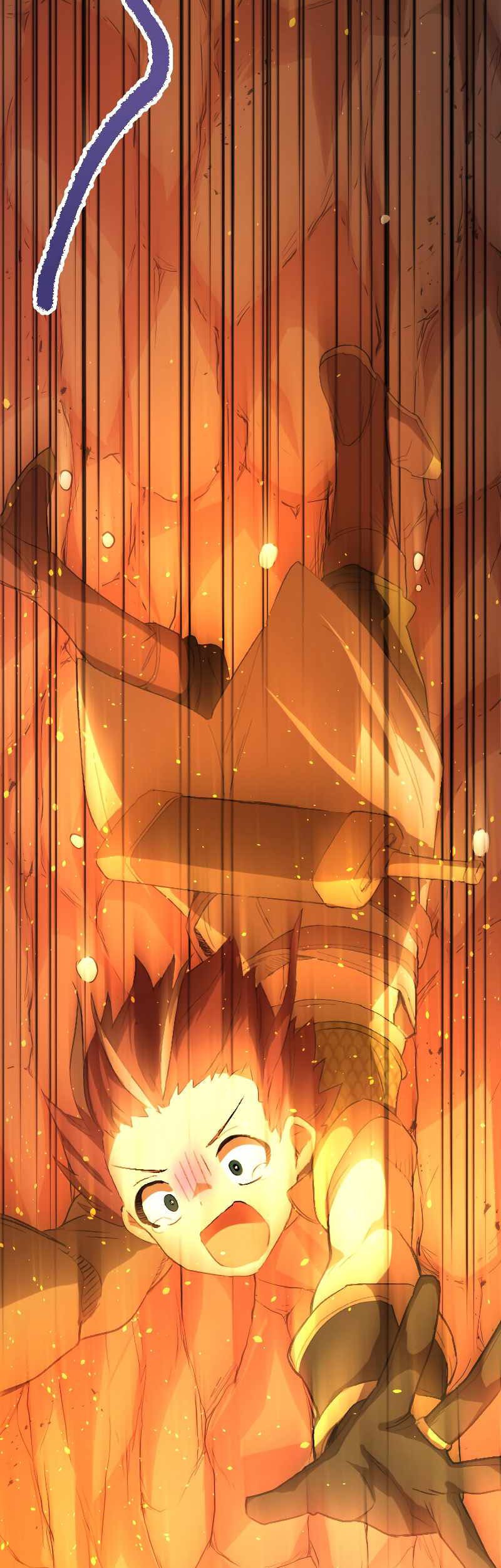 Chapter 3 - halaman 18