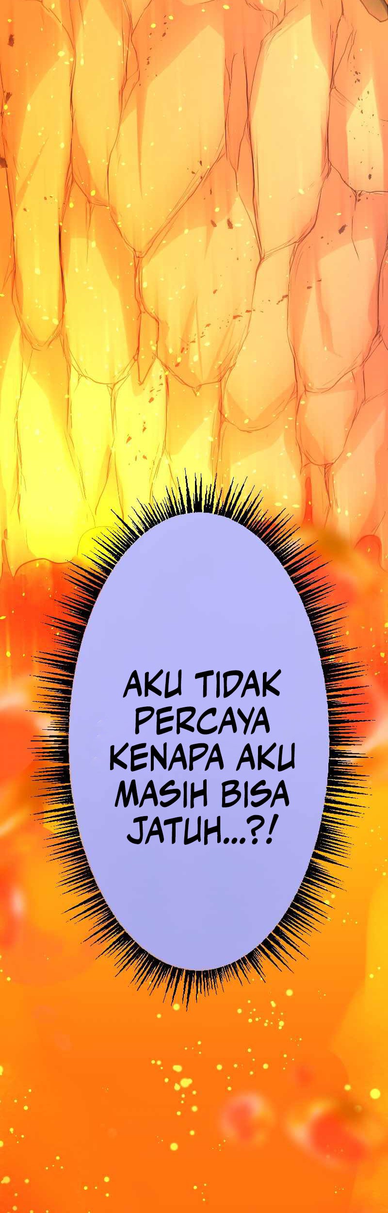 Chapter 3 - halaman 19