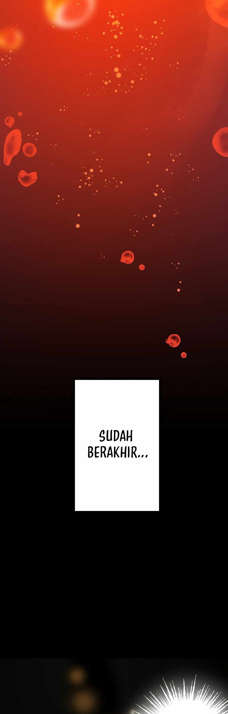 Chapter 3 - halaman 21