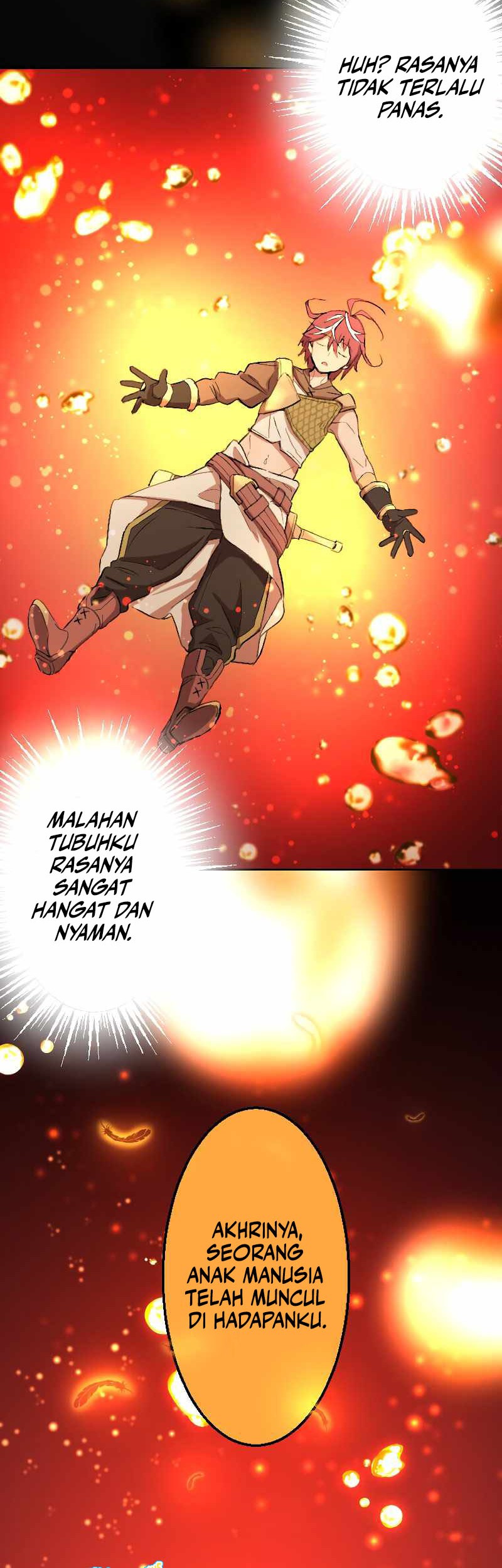 Chapter 3 - halaman 22