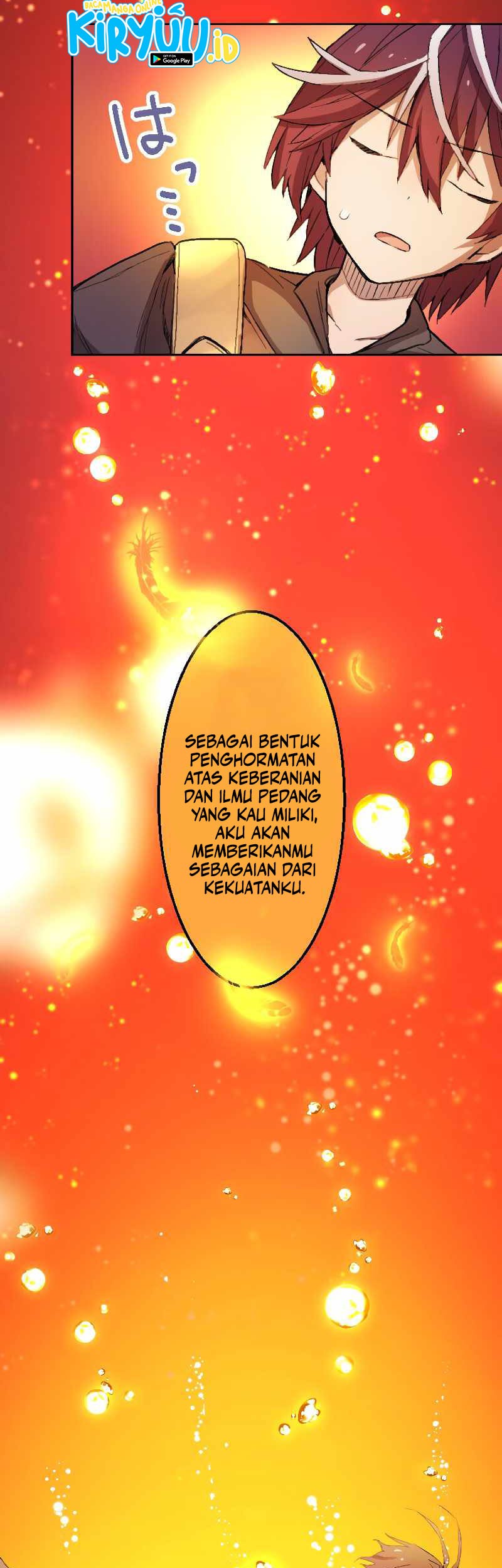 Chapter 3 - halaman 23