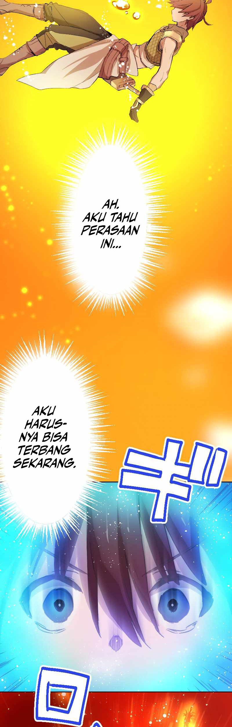 Chapter 3 - halaman 24