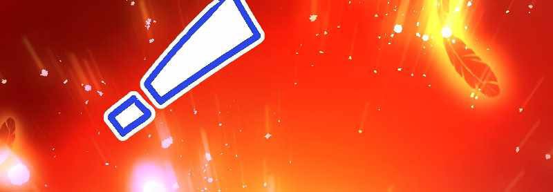 Chapter 3 - halaman 25