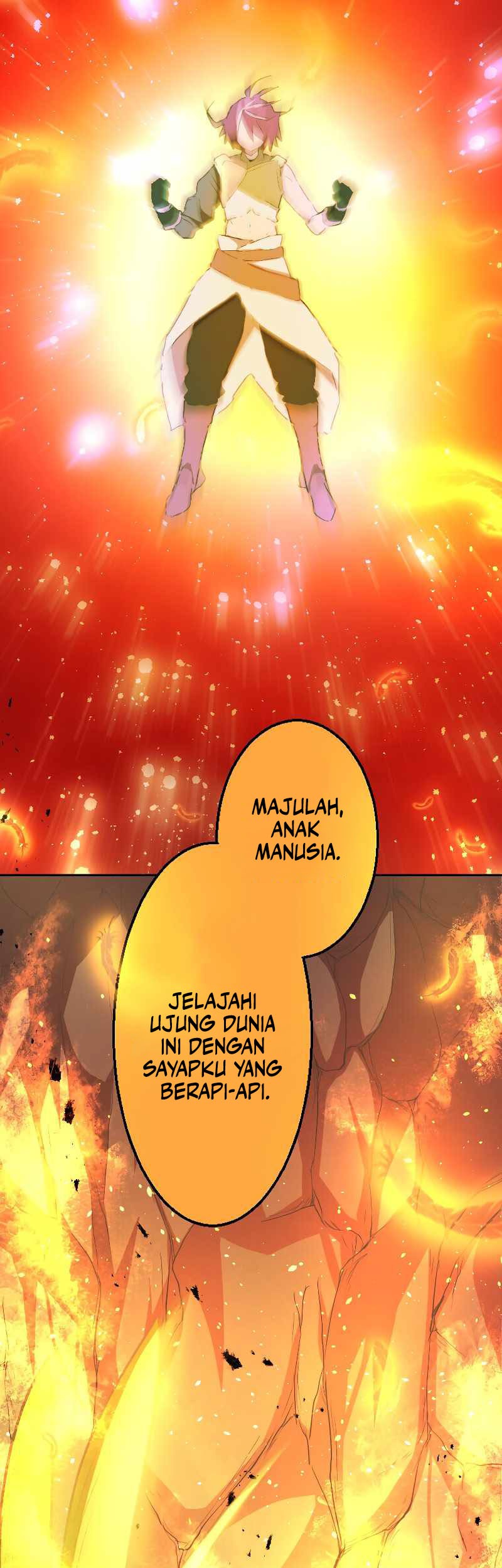 Chapter 3 - halaman 26