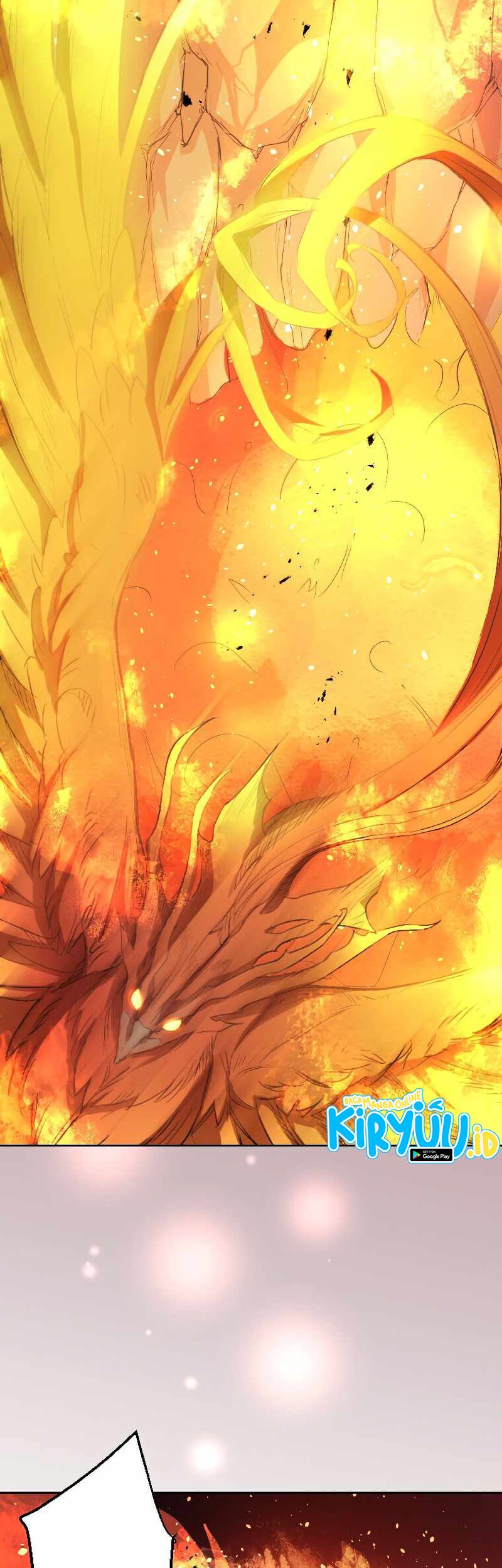 Chapter 3 - halaman 27