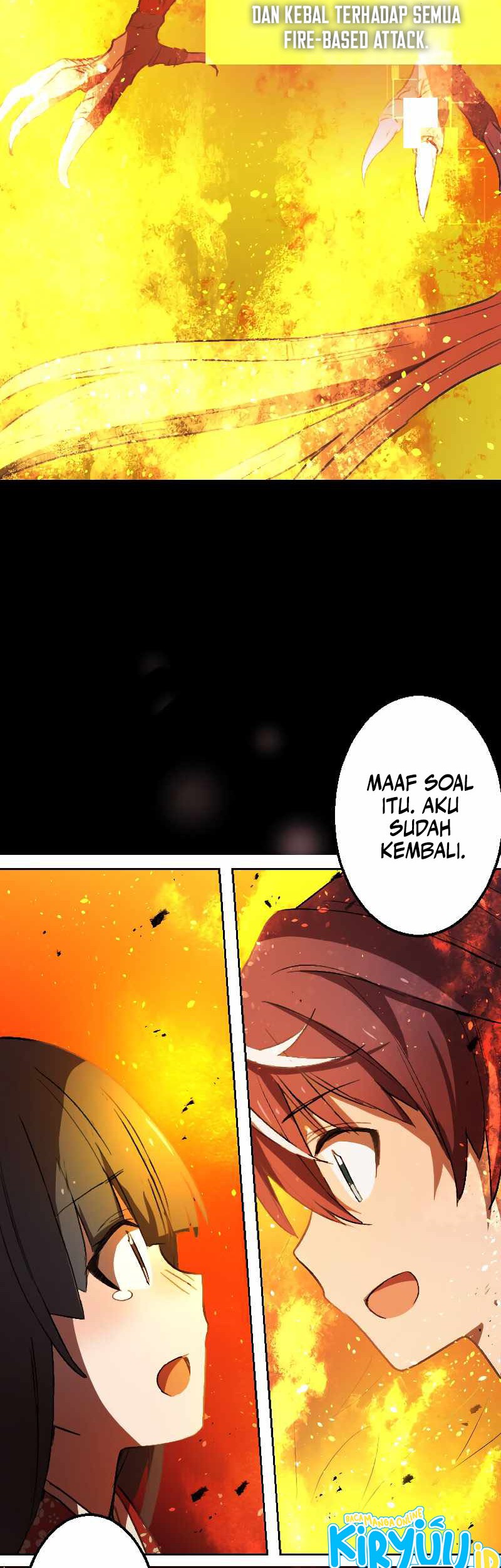 Chapter 3 - halaman 30