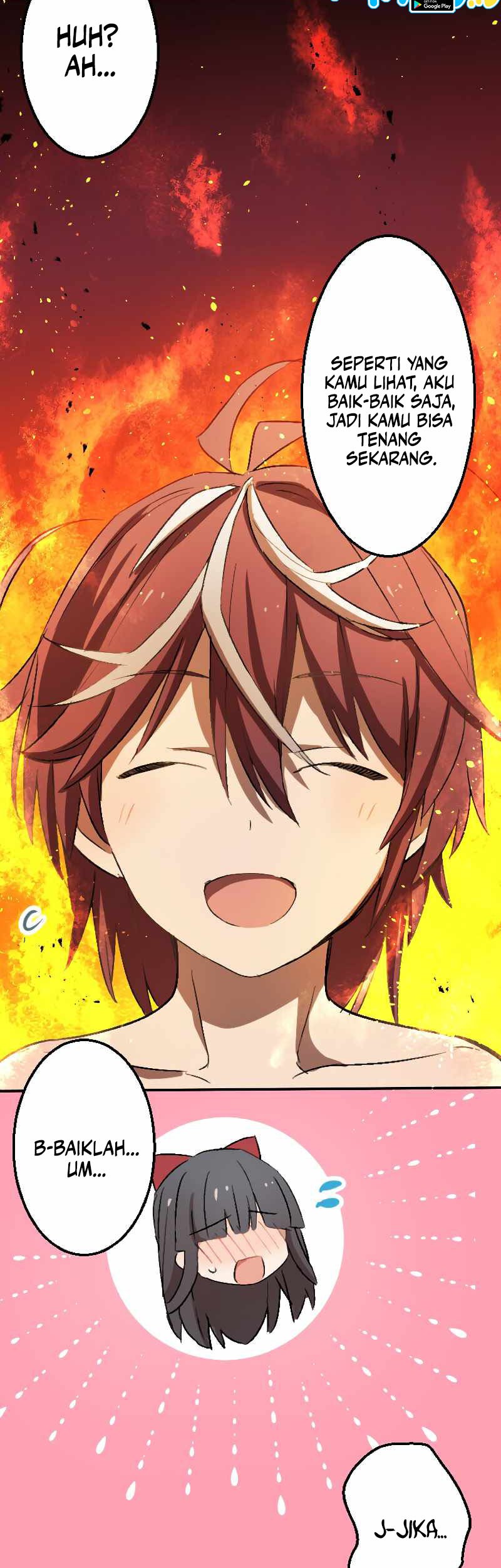 Chapter 3 - halaman 31