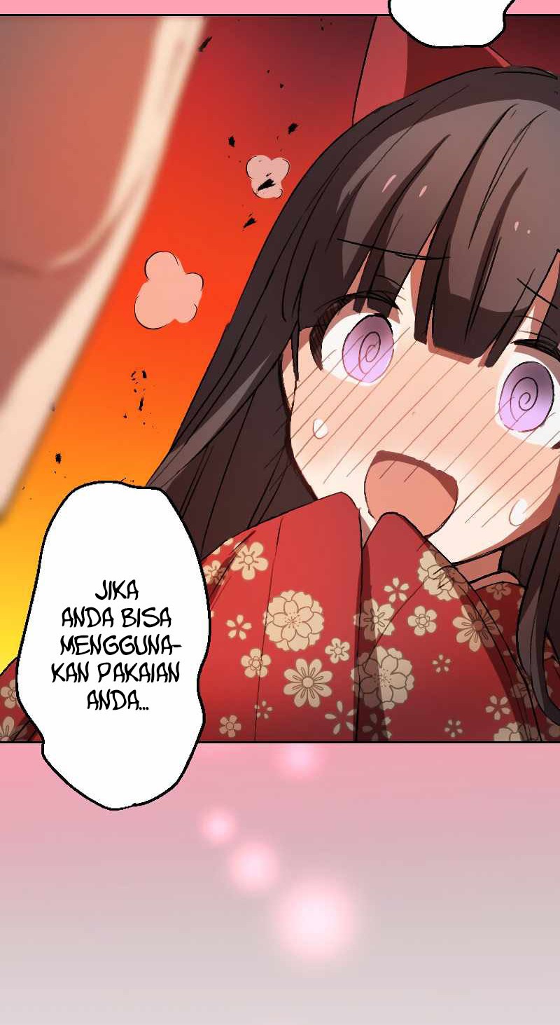 Chapter 3 - halaman 32