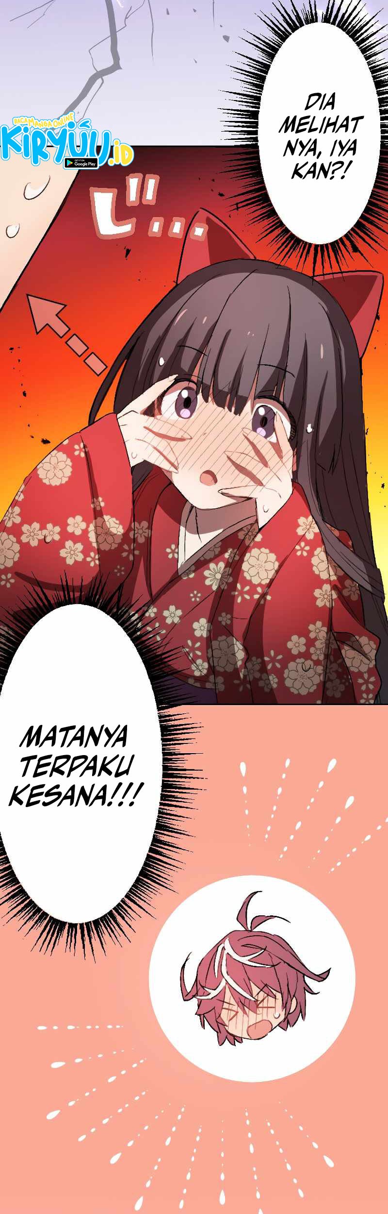 Chapter 3 - halaman 35