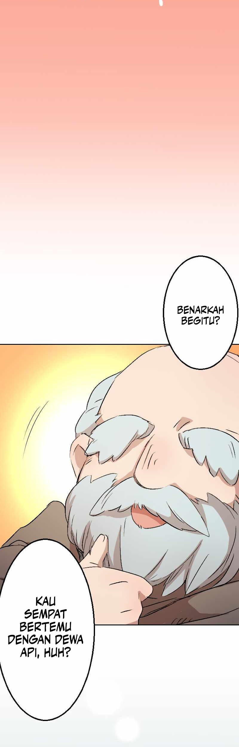 Chapter 3 - halaman 36