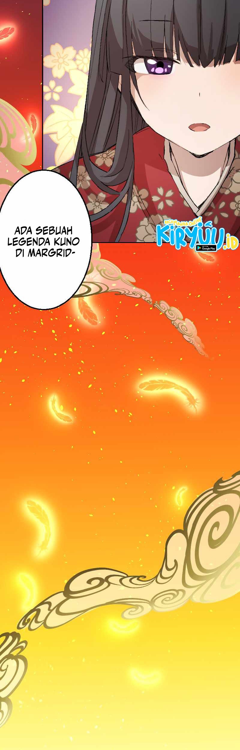 Chapter 3 - halaman 39