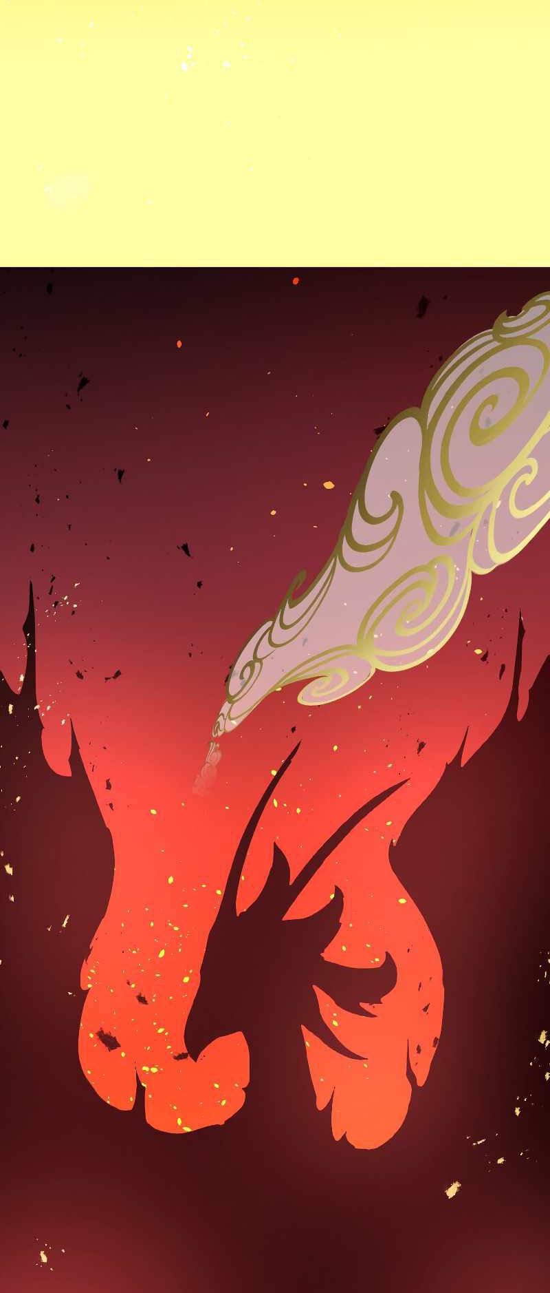 Chapter 3 - halaman 40