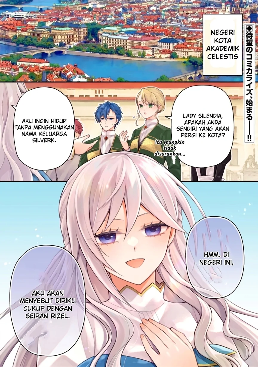 Chapter 1 - halaman 2
