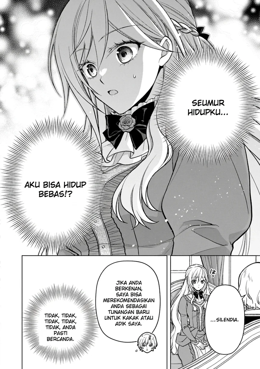 Chapter 1 - halaman 11