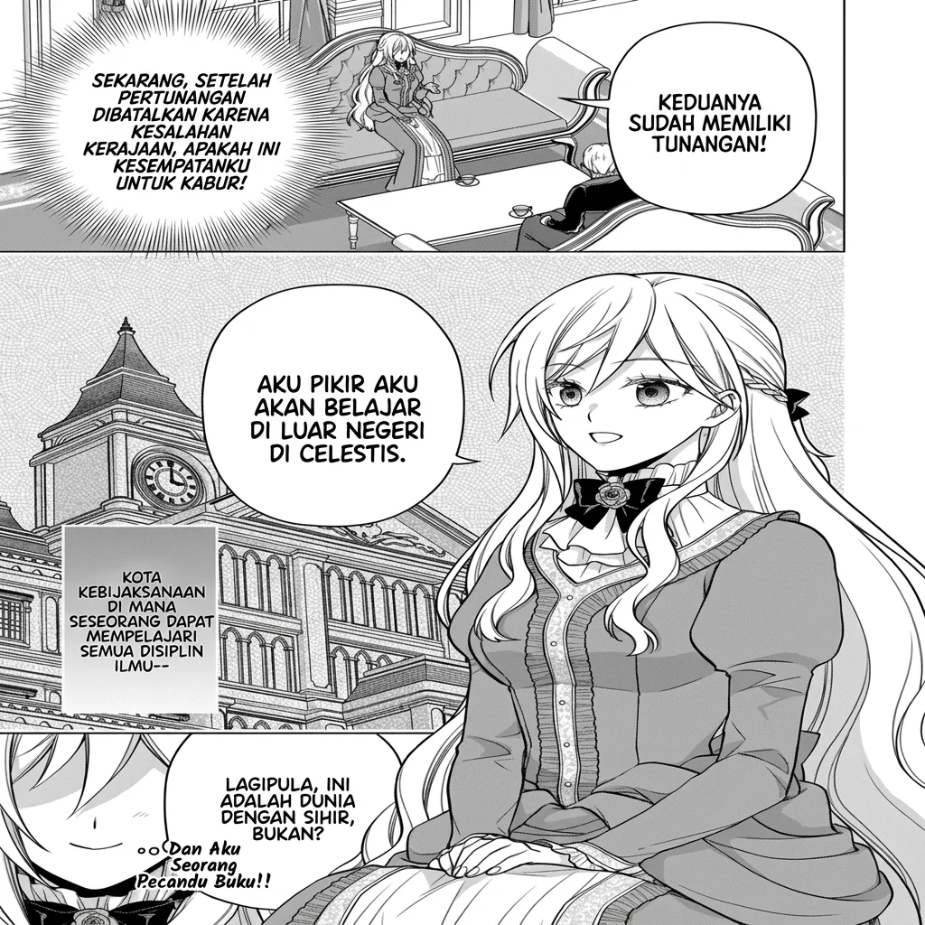Chapter 1 - halaman 12