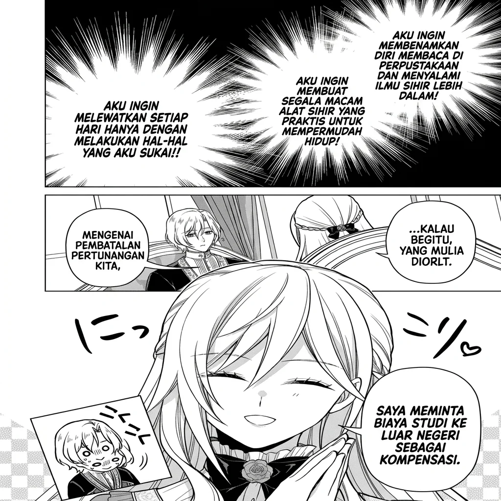 Chapter 1 - halaman 13