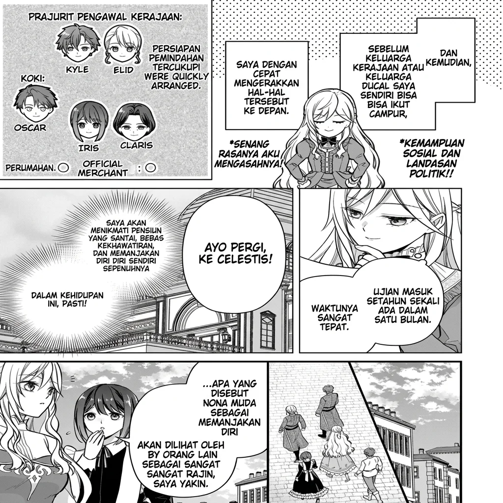 Chapter 1 - halaman 14