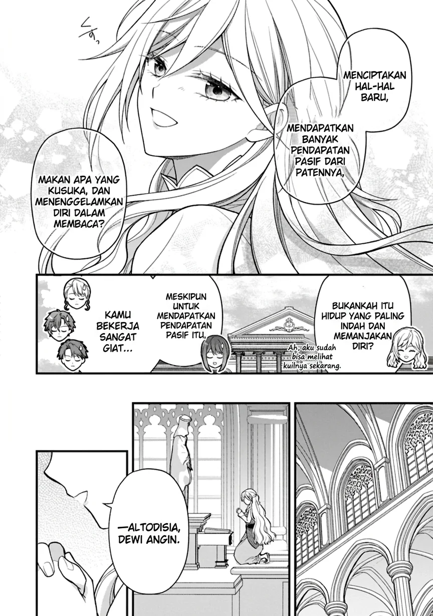 Chapter 1 - halaman 15