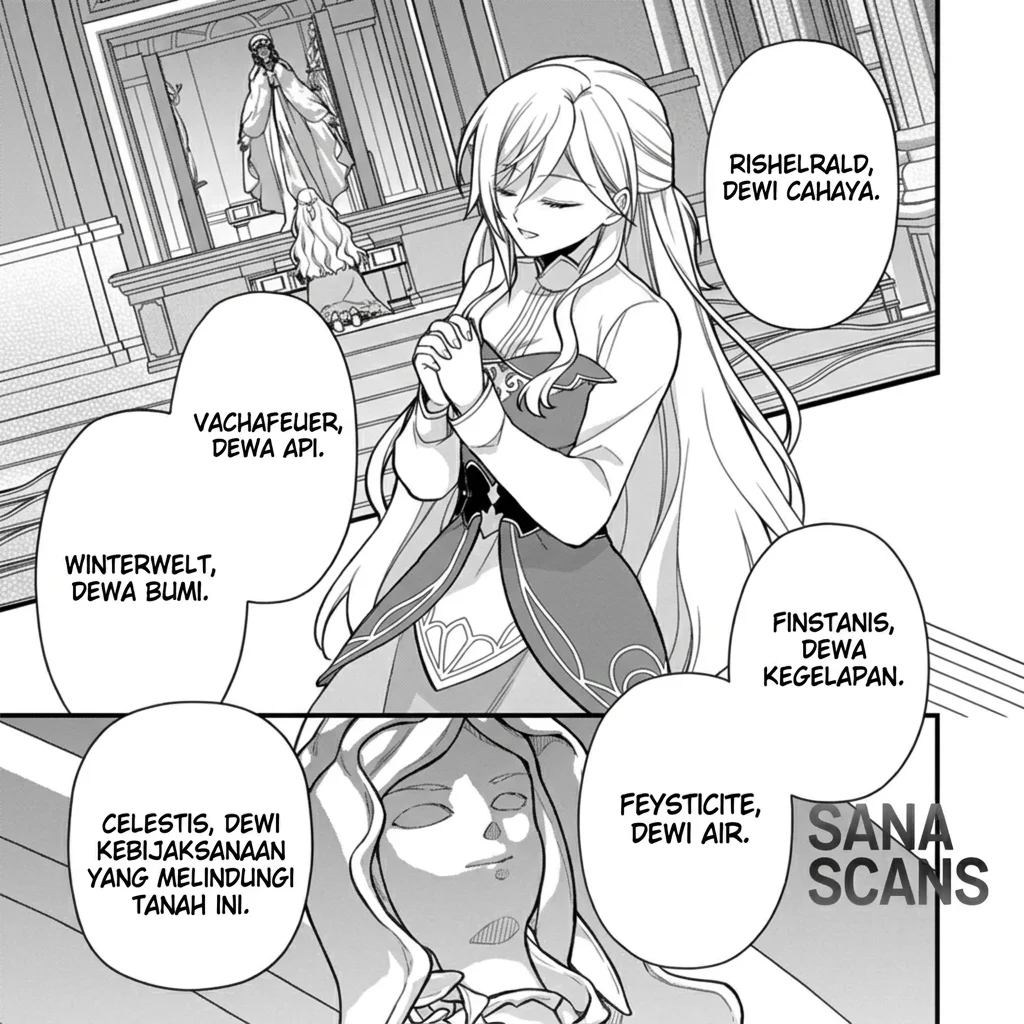 Chapter 1 - halaman 16