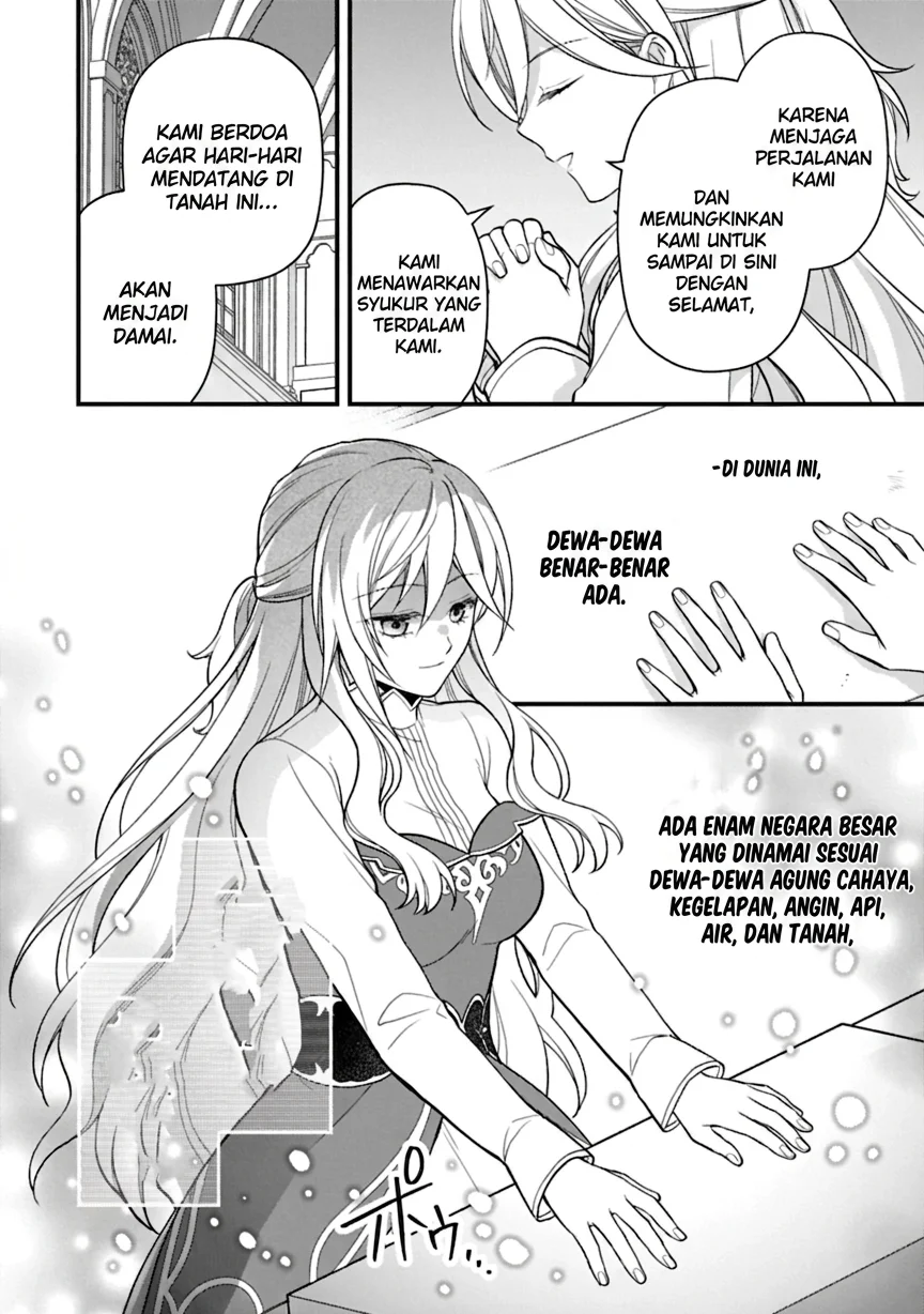 Chapter 1 - halaman 17