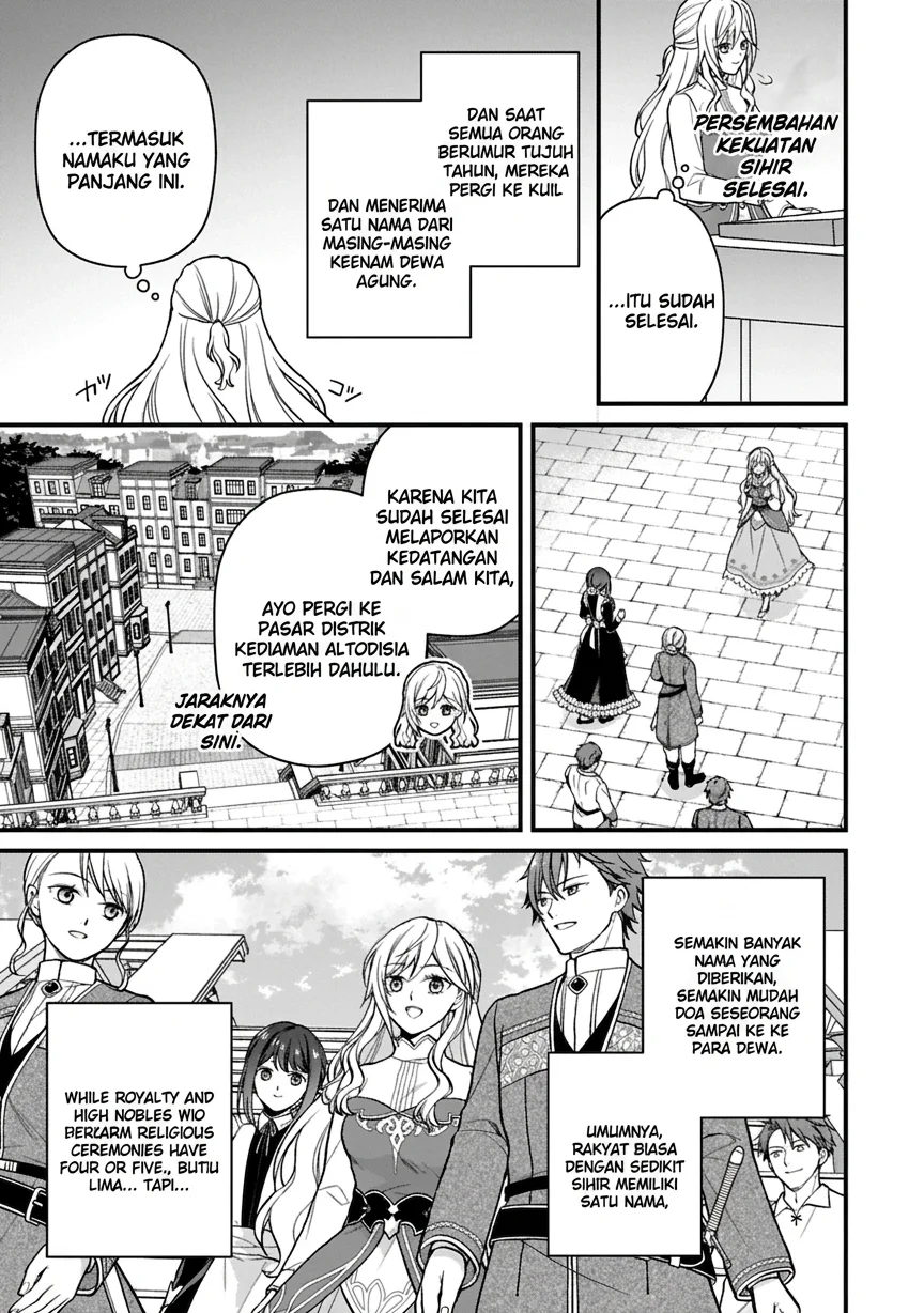 Chapter 1 - halaman 18