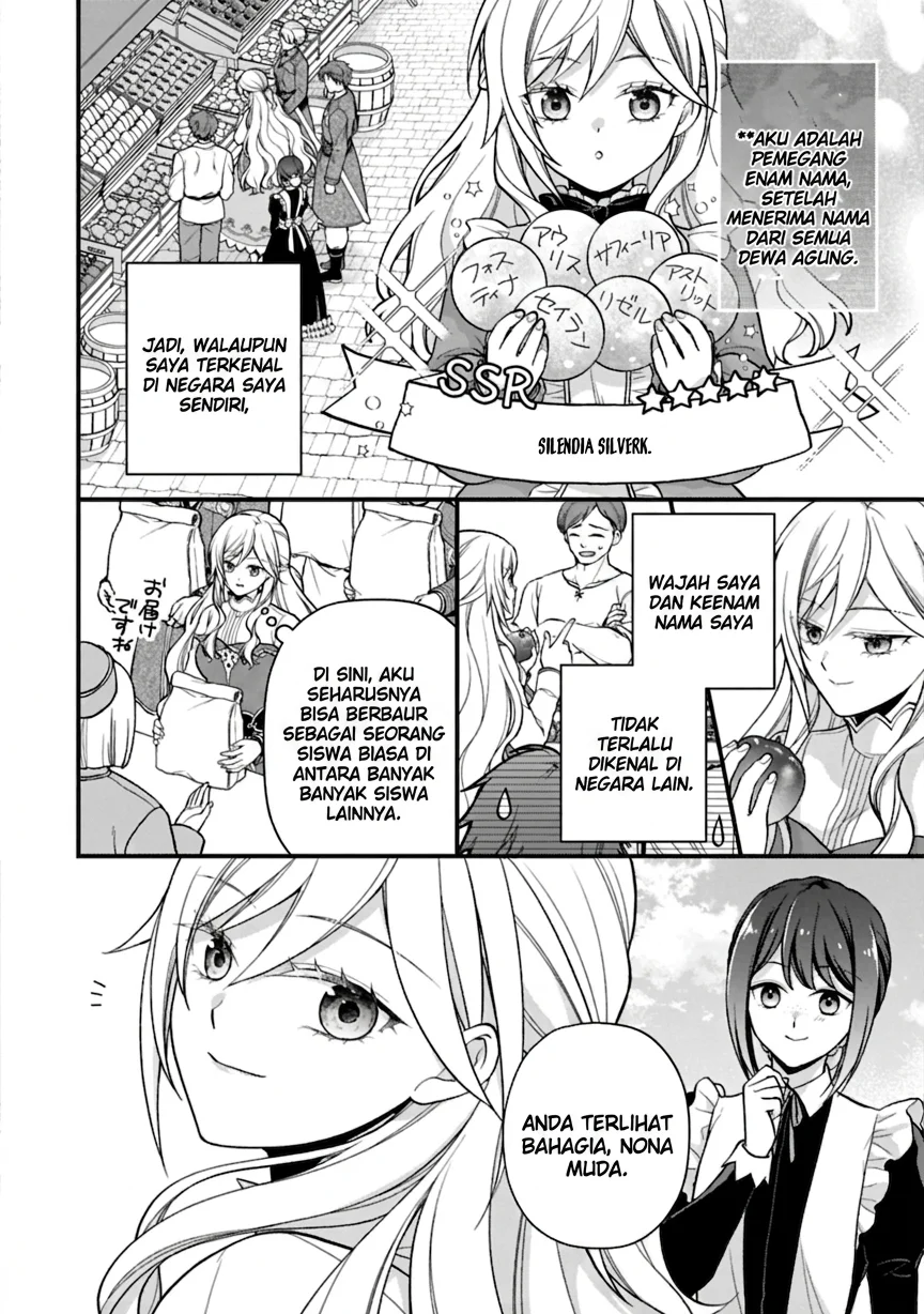 Chapter 1 - halaman 19