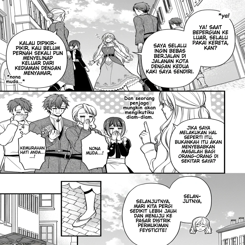 Chapter 1 - halaman 20