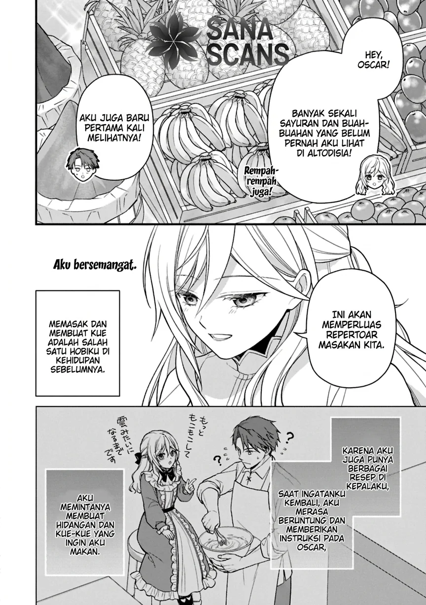 Chapter 1 - halaman 21