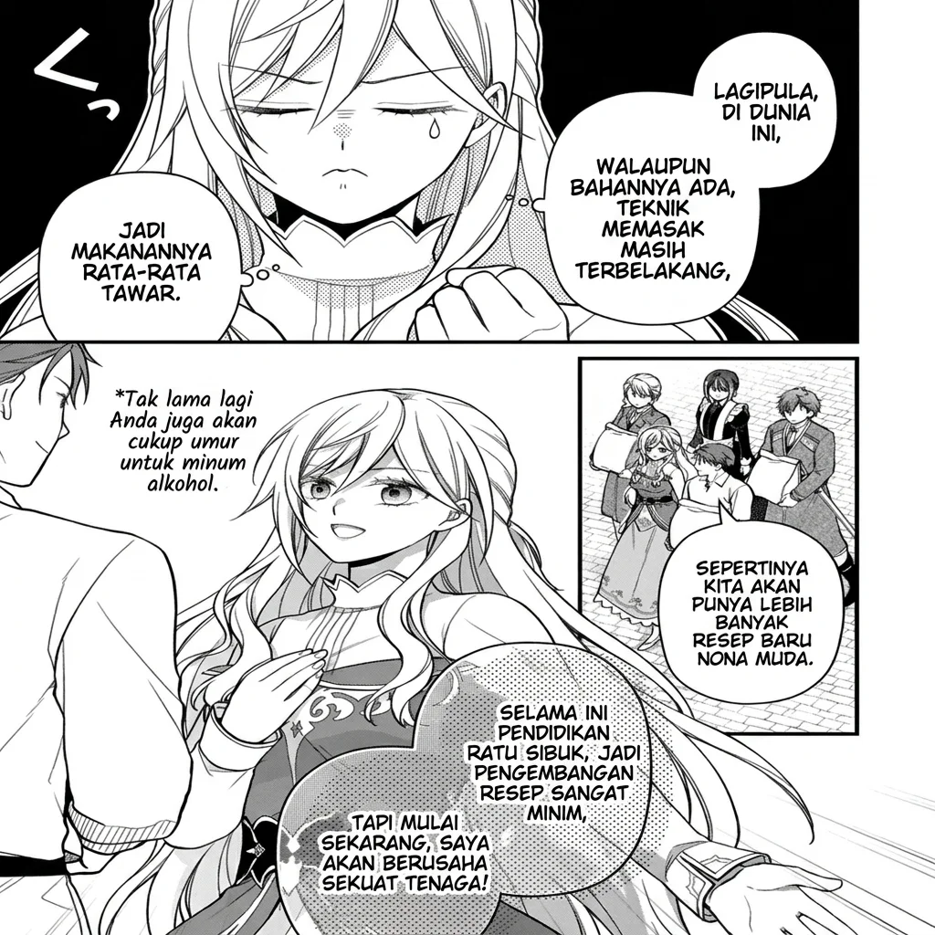 Chapter 1 - halaman 22