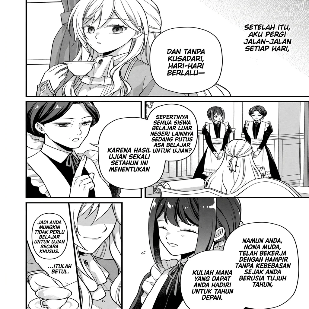 Chapter 1 - halaman 23