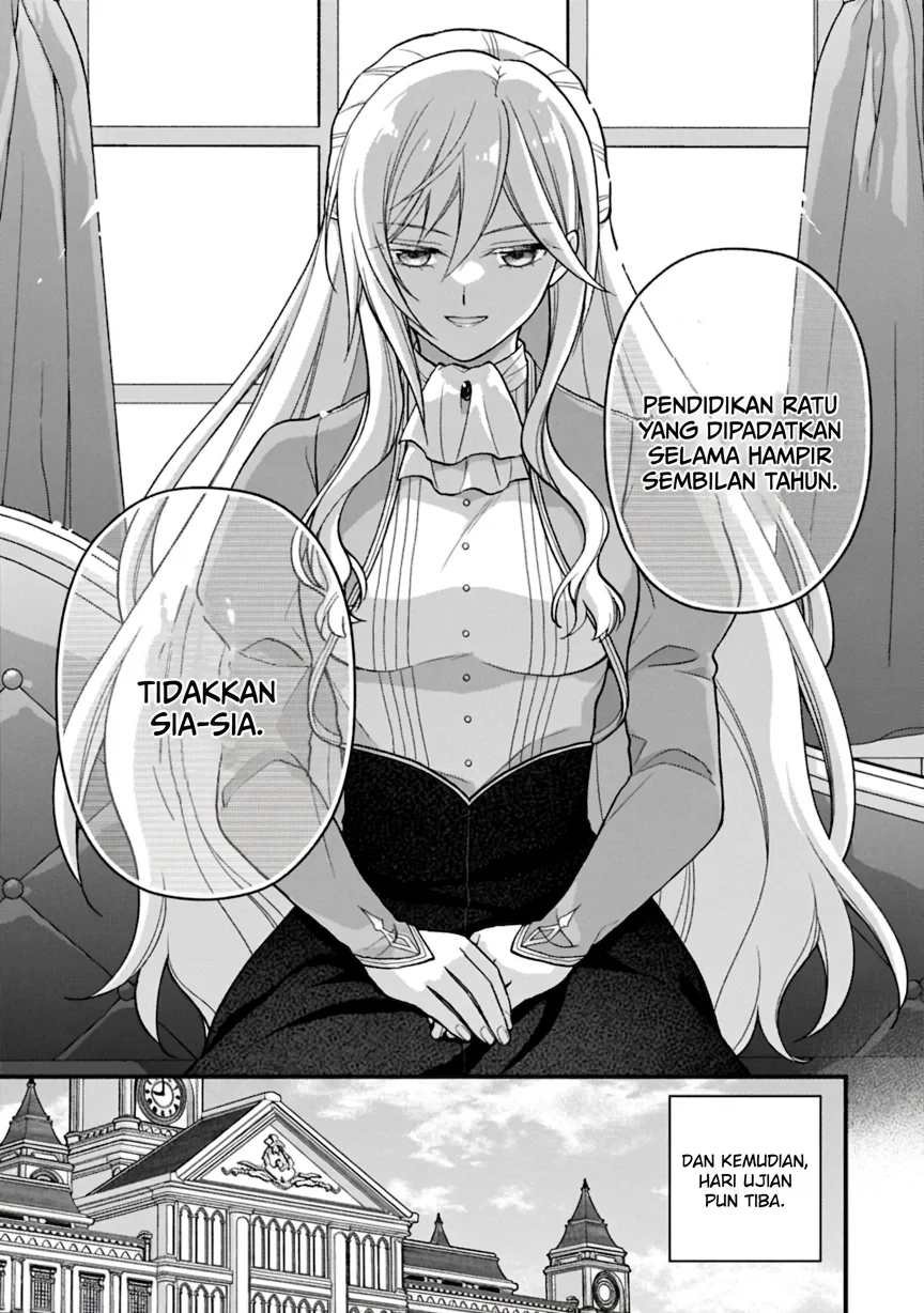 Chapter 1 - halaman 24