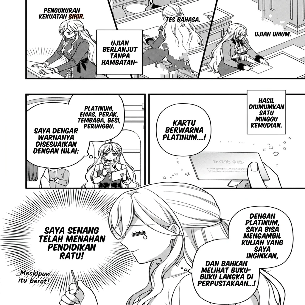 Chapter 1 - halaman 25