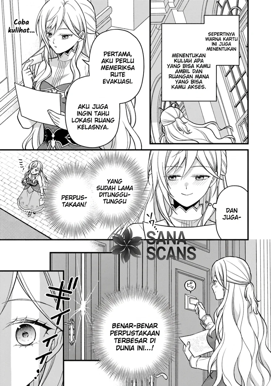 Chapter 1 - halaman 26