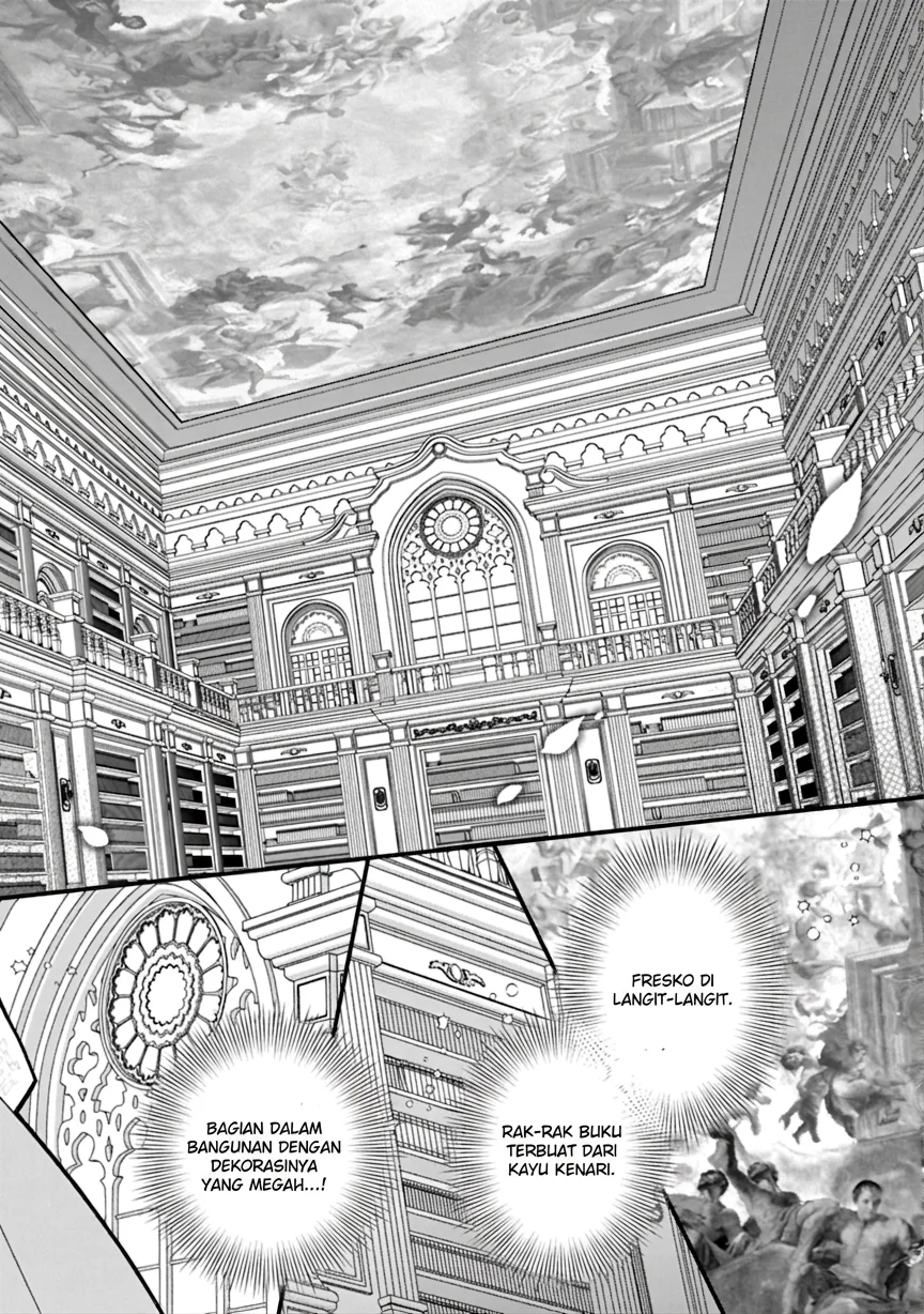 Chapter 1 - halaman 27
