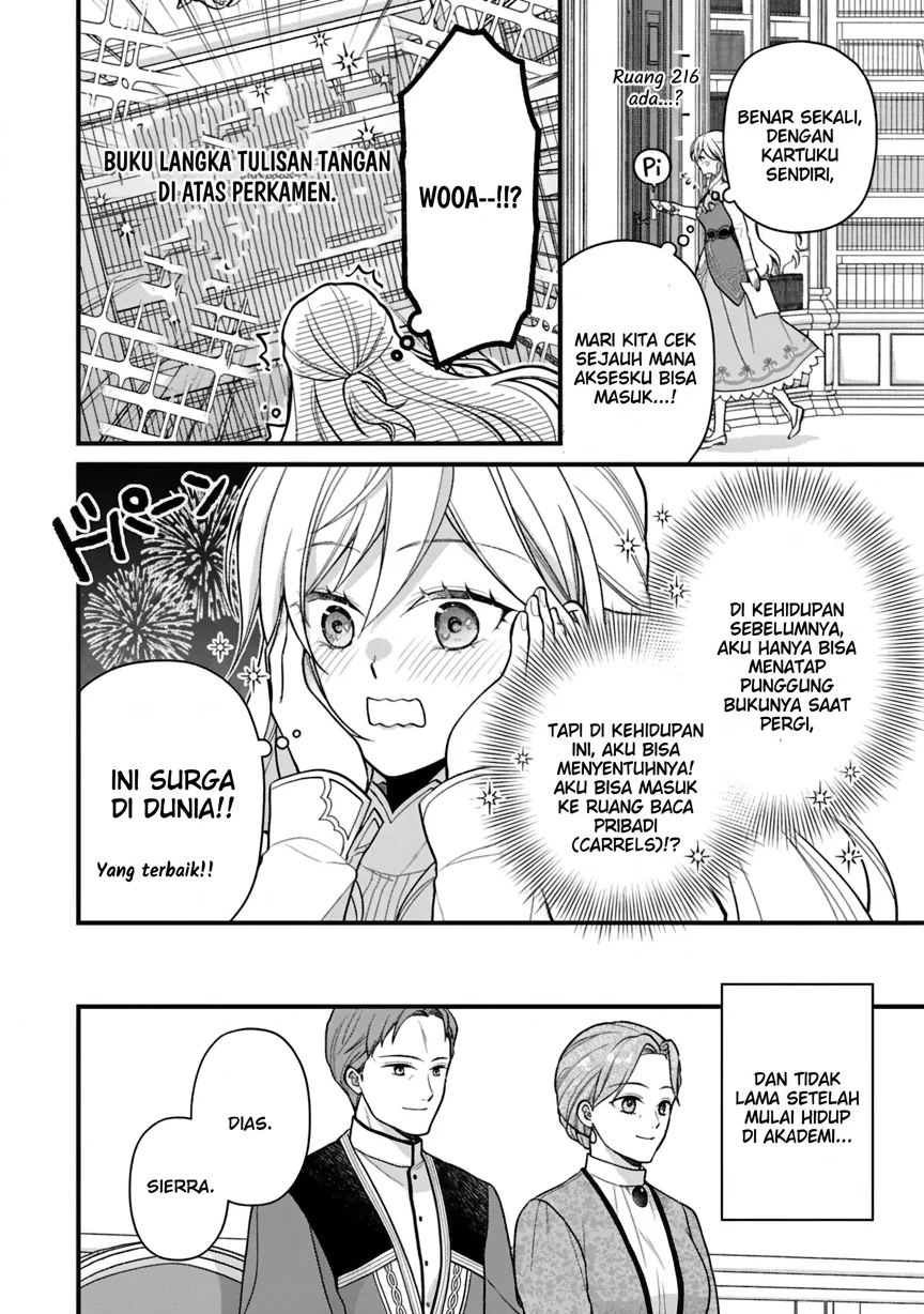 Chapter 1 - halaman 29