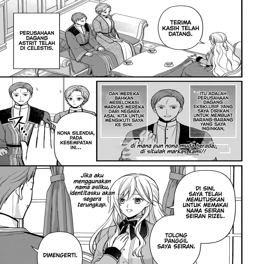 Chapter 1 - halaman 30