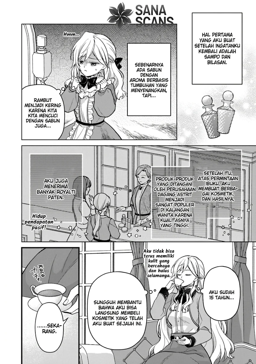 Chapter 1 - halaman 31