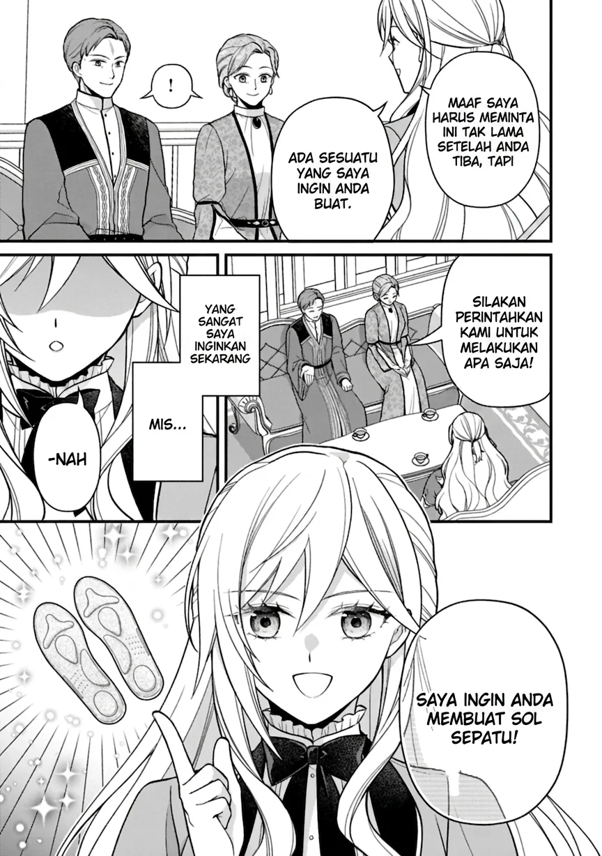 Chapter 1 - halaman 32
