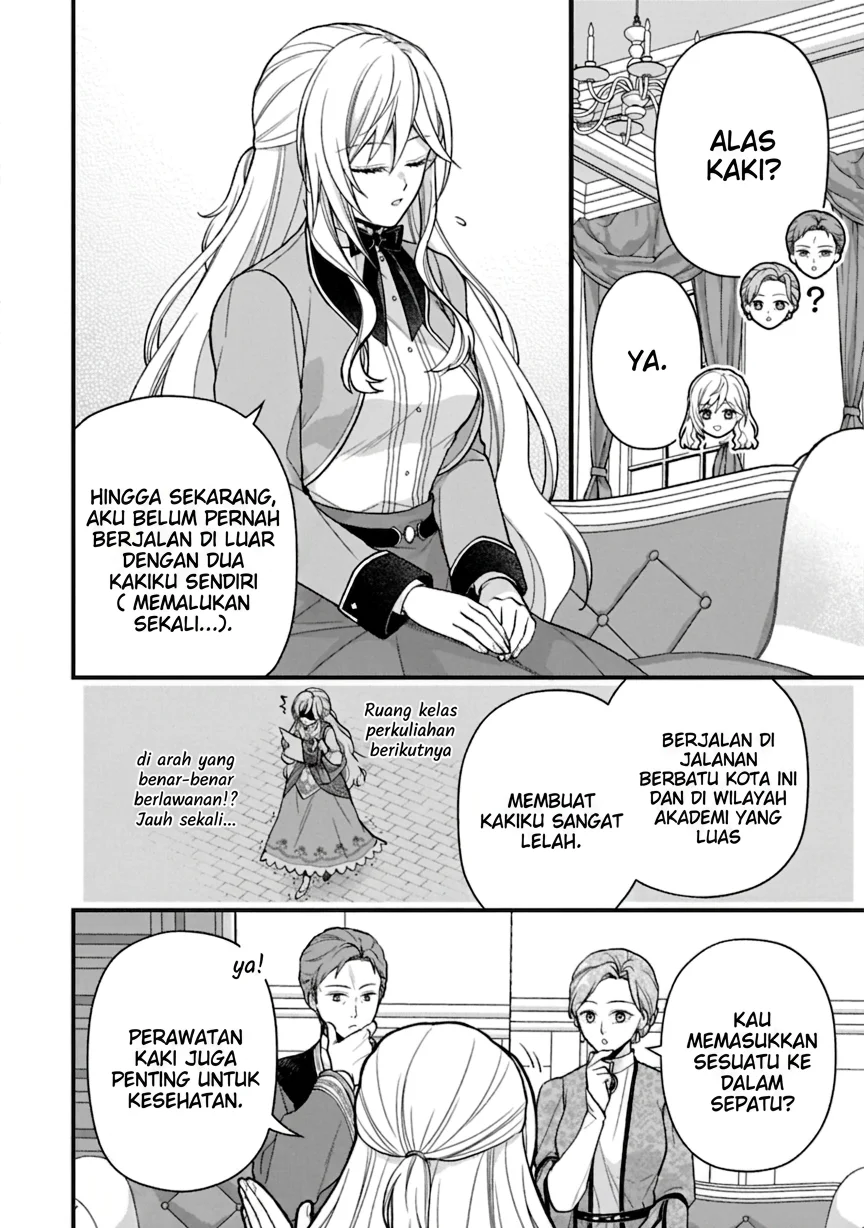 Chapter 1 - halaman 33