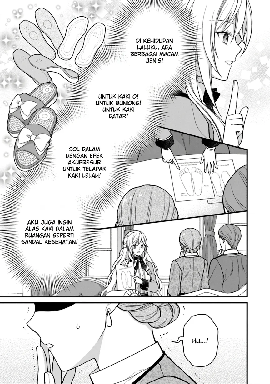 Chapter 1 - halaman 34