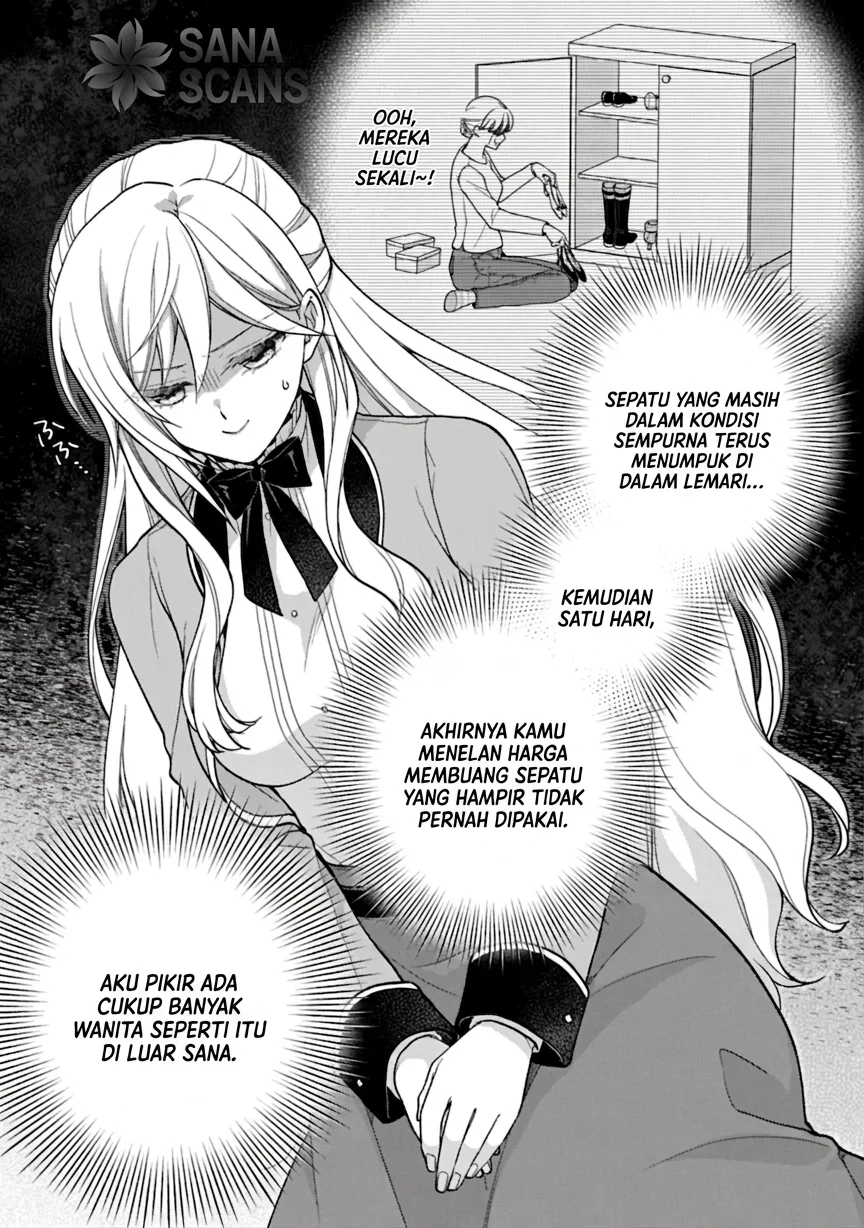 Chapter 1 - halaman 36