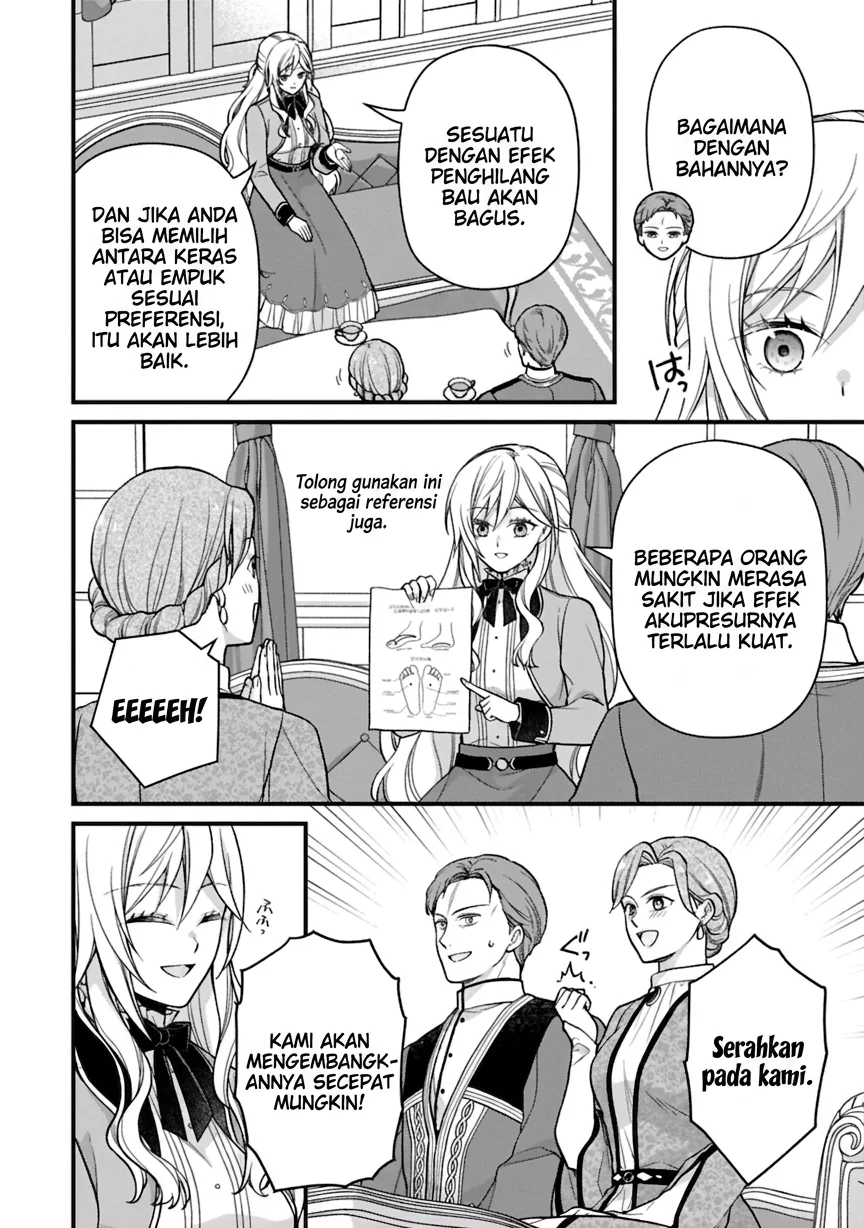 Chapter 1 - halaman 37