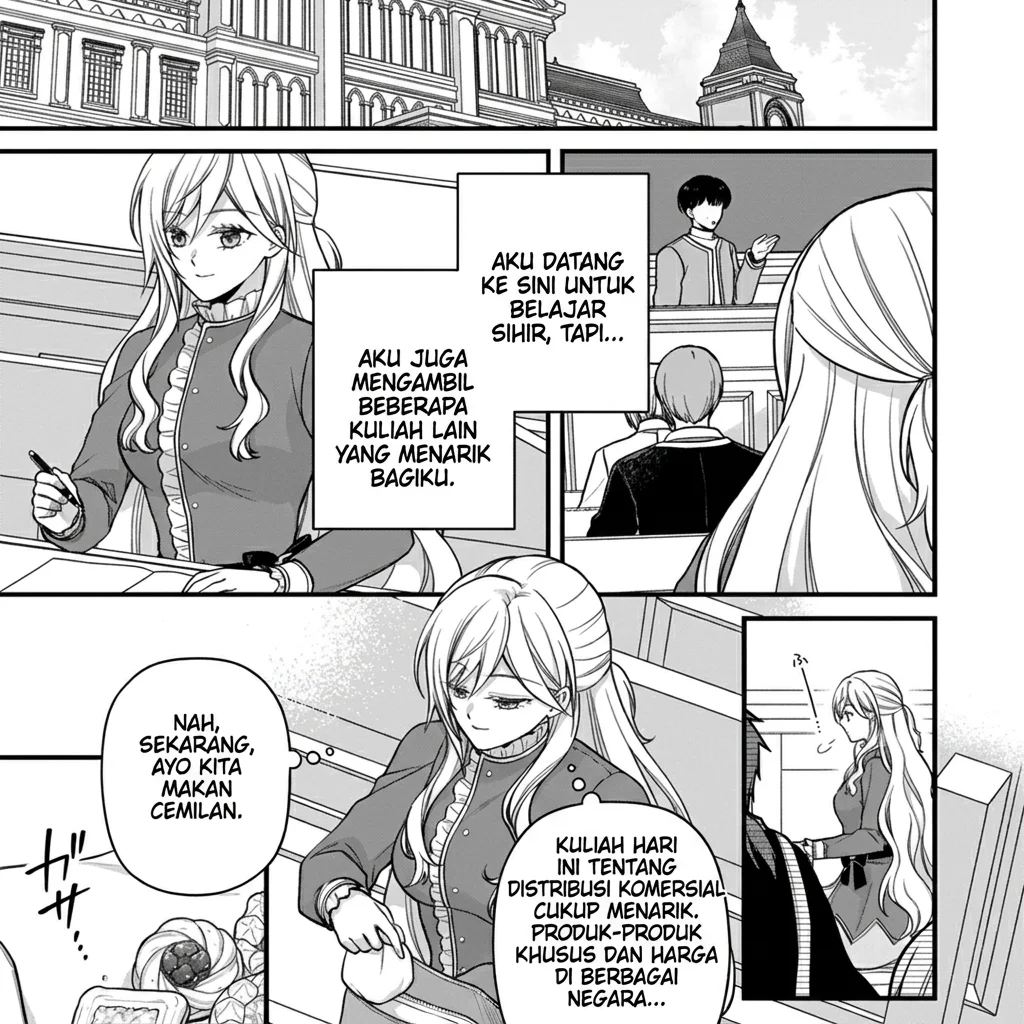 Chapter 1 - halaman 38