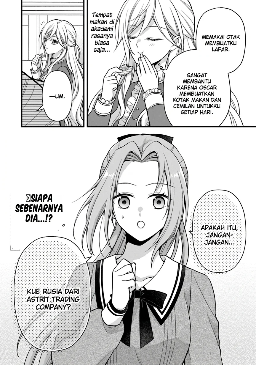 Chapter 1 - halaman 39